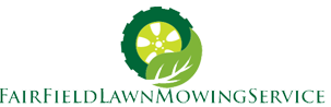 Fairfield Lawn Mowing Service